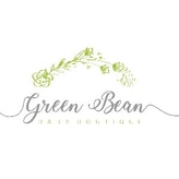 Green Bean Baby Boutique coupon codes