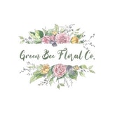 Green Bee Floral Co. coupon codes