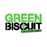 Green Biscuit coupon codes