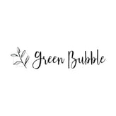 Green Bubble coupon codes