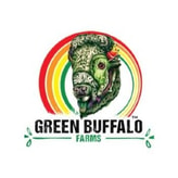 Green Buffalo Farm coupon codes