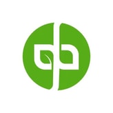 Green Business Bureau coupon codes