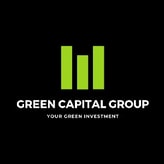 Green Capital Group coupon codes