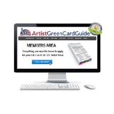 Green Card Guide coupon codes