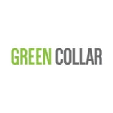 Green Collar Eco Store coupon codes