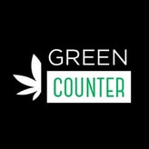 Green Counter Club coupon codes