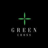 Green Cross coupon codes