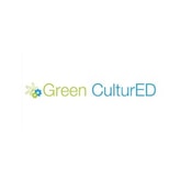 Green CulturED coupon codes