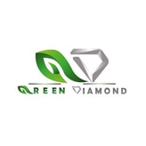 Green Diamond coupon codes