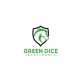Green Dice Investments coupon codes