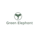 Green Elephant Shop coupon codes