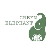 Green-Elephant coupon codes