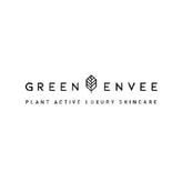 Green Envee coupon codes