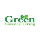 Green Essence Living coupon codes