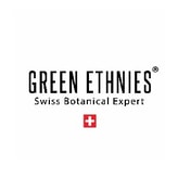 Green Ethnies coupon codes