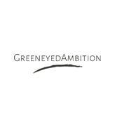 Green Eyed Ambition coupon codes