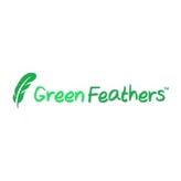 Green Feathers coupon codes