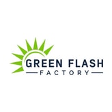 Green Flash Factory coupon codes