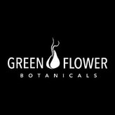 Green Flower Botanicals coupon codes
