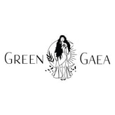 Green Gaea coupon codes