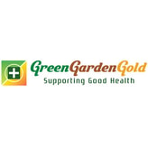 Green Garden Gold coupon codes