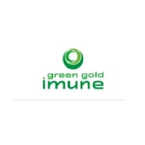 Green Gold Imune coupon codes