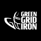 Green Grid Iron coupon codes