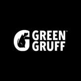 Green Gruff CBD coupon codes