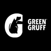 Green Gruff coupon codes