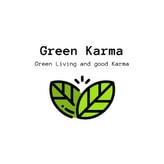 Green Karma LLC coupon codes
