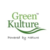 Green Kulture coupon codes