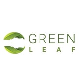 Green Leaf CBD coupon codes