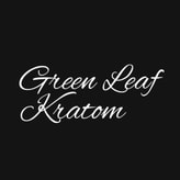 Green Kratom Leaf coupon codes