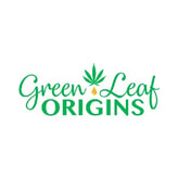 Green Leaf Origins coupon codes
