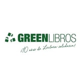 Green Libros coupon codes