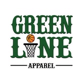 Green Line Apparel coupon codes