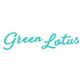 Green Lotus Hemp coupon codes