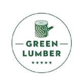 Green Lumber coupon codes