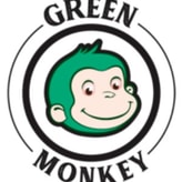Green Monkey Grinders coupon codes