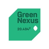 Green Nexus coupon codes