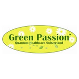 Green Passion coupon codes