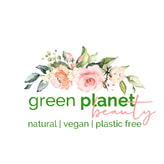 Green Planet Beauty coupon codes