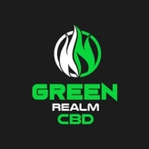 Green Realm CBD coupon codes