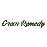 Green Remedy coupon codes
