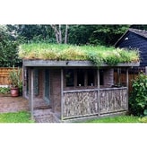 Green Roof Training coupon codes