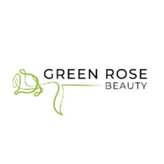Green Rose Beauty coupon codes