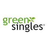Green Singles coupon codes