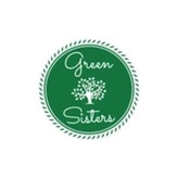 Green Sisters coupon codes