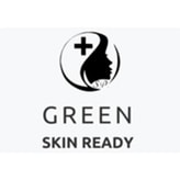 Green Skin Ready coupon codes