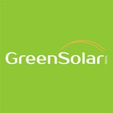 Green Solar Tech coupon codes